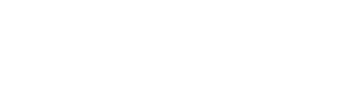 Burra Commercial